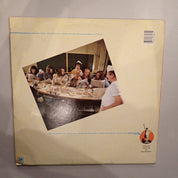 Supertramp – Breakfast In America