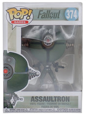 Assaultron - POP! #374