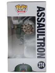Assaultron - POP! #374