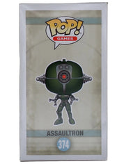 Assaultron - POP! #374