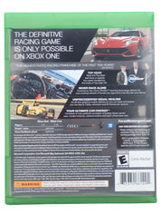 Forza Motorsport 5 (Day One 2013) - Xbox One