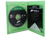Forza Motorsport 5 (Day One 2013) - Xbox One
