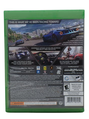 Forza Motorsport 6 (Ten Year Anniversary) - Xbox One