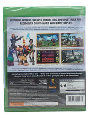 Rare Replay - Xbox One