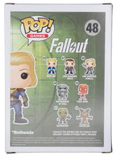 Load image into Gallery viewer, Lone Wanderer - POP! #48
