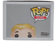 Strength - POP! #487