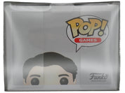 Vault Dweller (Male) - POP! #385