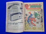 Amazing Spider-Man #20 (1965) - FN (6.0) - 1st App. Scorpion