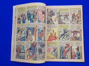Amazing Spider-Man #20 (1965) - FN (6.0) - 1st App. Scorpion