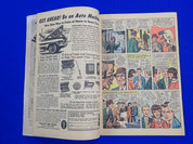 Amazing Spider-Man #20 (1965) - FN (6.0) - 1st App. Scorpion