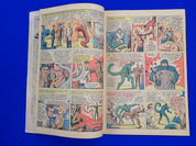 Amazing Spider-Man #20 (1965) - FN (6.0) - 1st App. Scorpion