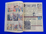 Amazing Spider-Man #20 (1965) - FN (6.0) - 1st App. Scorpion