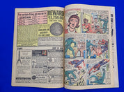 Amazing Spider-Man #20 (1965) - FN (6.0) - 1st App. Scorpion