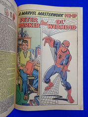 Amazing Spider-Man #20 (1965) - FN (6.0) - 1st App. Scorpion