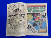 Amazing Spider-Man #39 (1966) - VF+/NM- (8.5-9.0) - 1st John Romita AMS Artwork