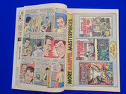 Amazing Spider-Man #39 (1966) - VF+/NM- (8.5-9.0) - 1st John Romita AMS Artwork