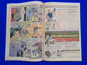 Amazing Spider-Man #39 (1966) - VF+/NM- (8.5-9.0) - 1st John Romita AMS Artwork