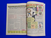 Amazing Spider-Man #39 (1966) - VF+/NM- (8.5-9.0) - 1st John Romita AMS Artwork