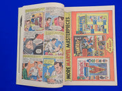 Amazing Spider-Man #40 (1966) - VF- (7.5) - Origin of Green Goblin