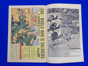 Amazing Spider-Man #40 (1966) - VF- (7.5) - Origin of Green Goblin