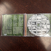 Poe - Haunted CD