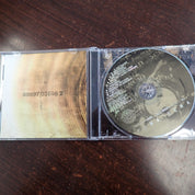 Chevelle - Vera Sera CD