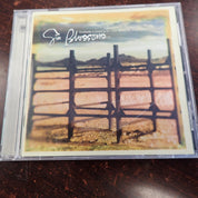 Gin Blossoms - Outside Looking In Best Of... CD