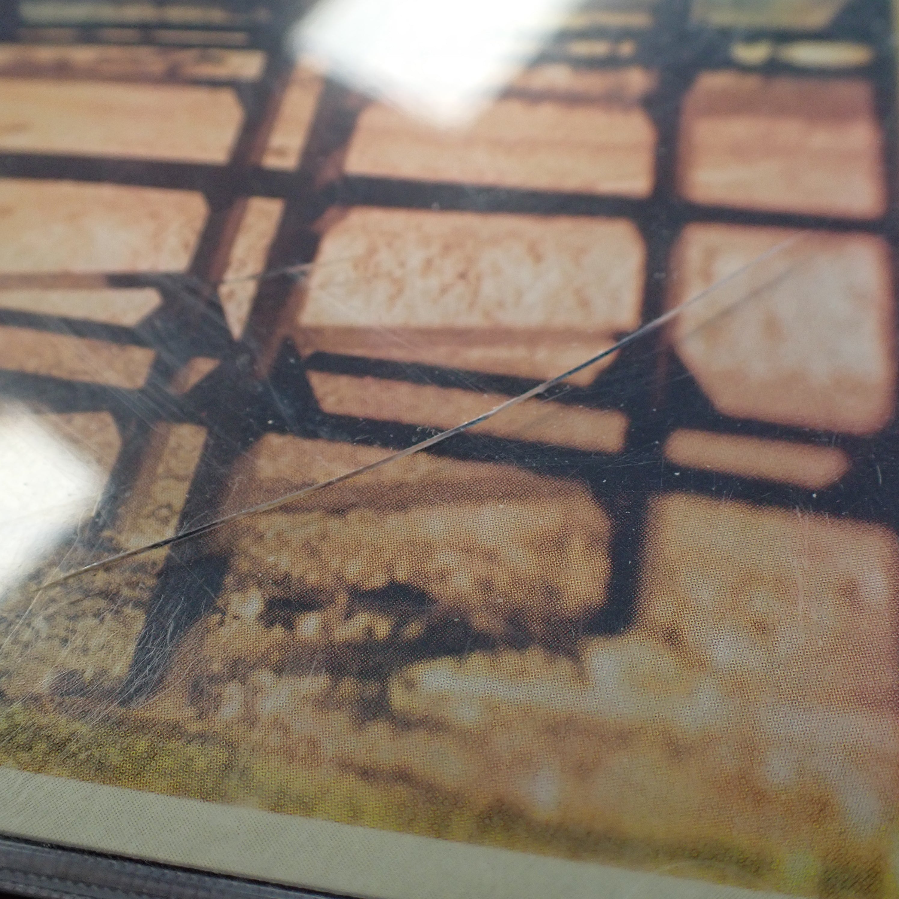 Gin Blossoms - Outside Looking In Best Of... CD