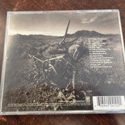 Gin Blossoms - Outside Looking In Best Of... CD