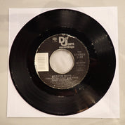 Beastie Boys - You Gotta Fight For Your Right To Party/Paul Revere