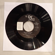 Beastie Boys - You Gotta Fight For Your Right To Party/Paul Revere