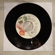 Prince And The Revolution - When Doves Cry/17 Days