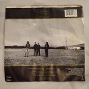 U2 - With Or Without You / Luminous Times / Walk To The Water