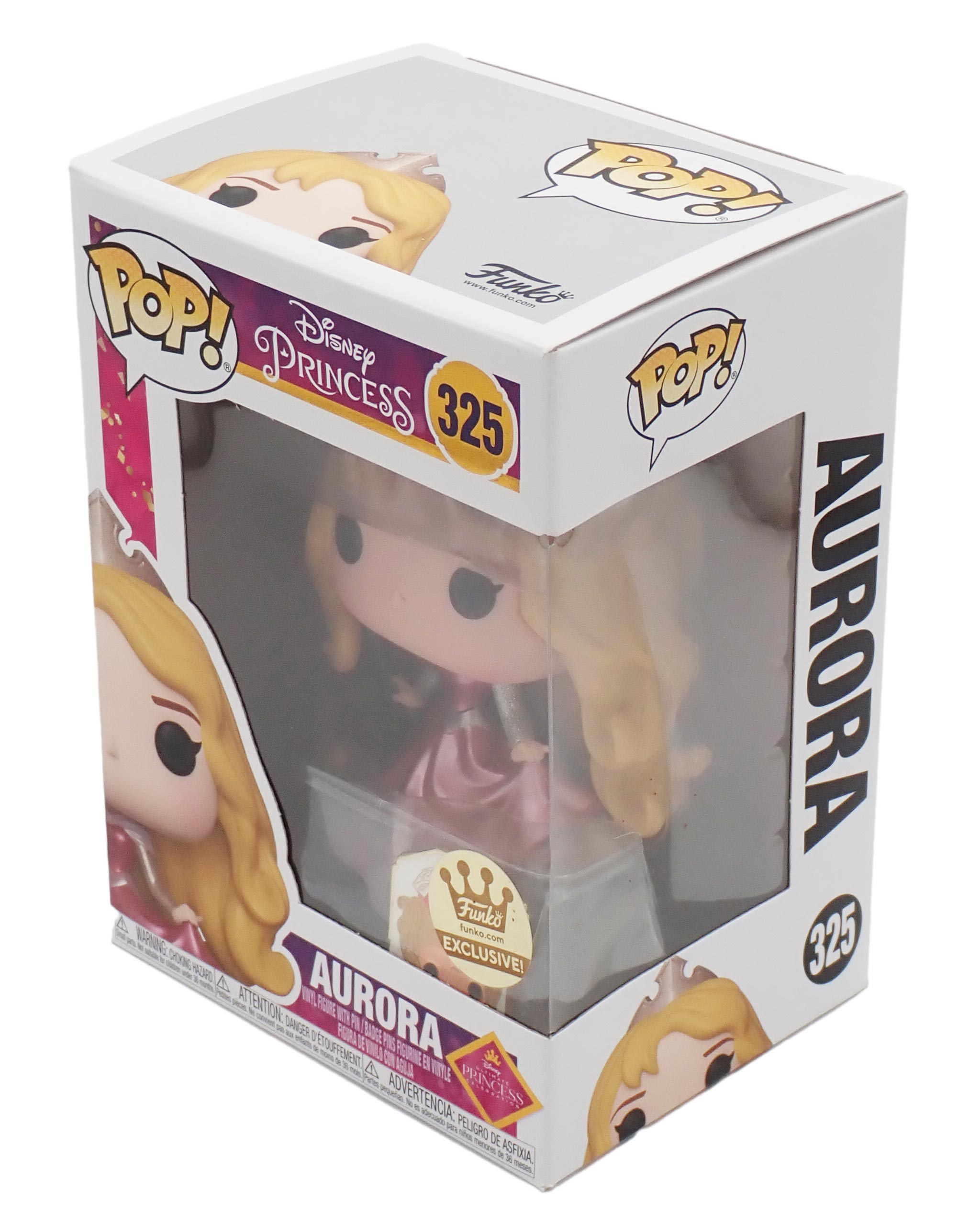 Aurora - POP! #325