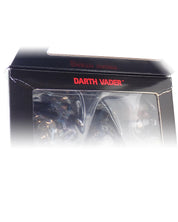 Hot Toys - Darth Vader MMS700 [Pre-Owned]