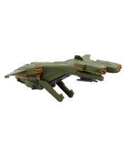 UNSC Pelican - Revell Snap Together Action Model Kit