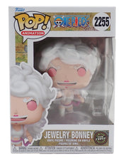 Jewelry Bonney - POP! #2255