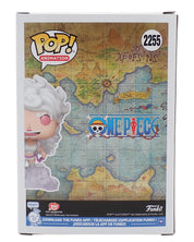 Jewelry Bonney - POP! #2255