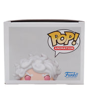 Jewelry Bonney - POP! #2255