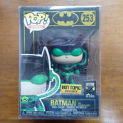 Batman Dawnbreaker - POP! #253