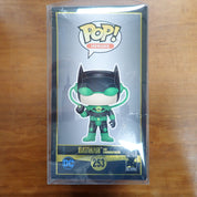Batman Dawnbreaker - POP! #253