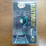 Batman Dawnbreaker - POP! #253