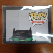 Batman Dawnbreaker - POP! #253