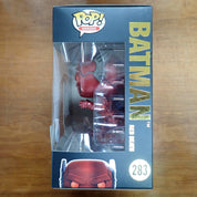 Batman Red Death - POP! #283