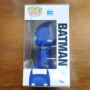 Batman - POP! #493