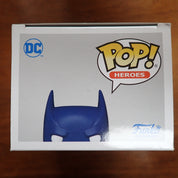 Batman - POP! #493