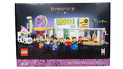 LEGO BTS Dynamite (21339)