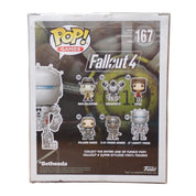 Liberty Prime - POP! #167