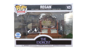 Regan - POP! #1425