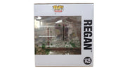 Regan - POP! #1425